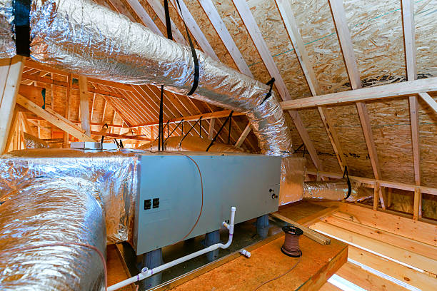 Top rated local Ac Installation specialists in Orlando, OK